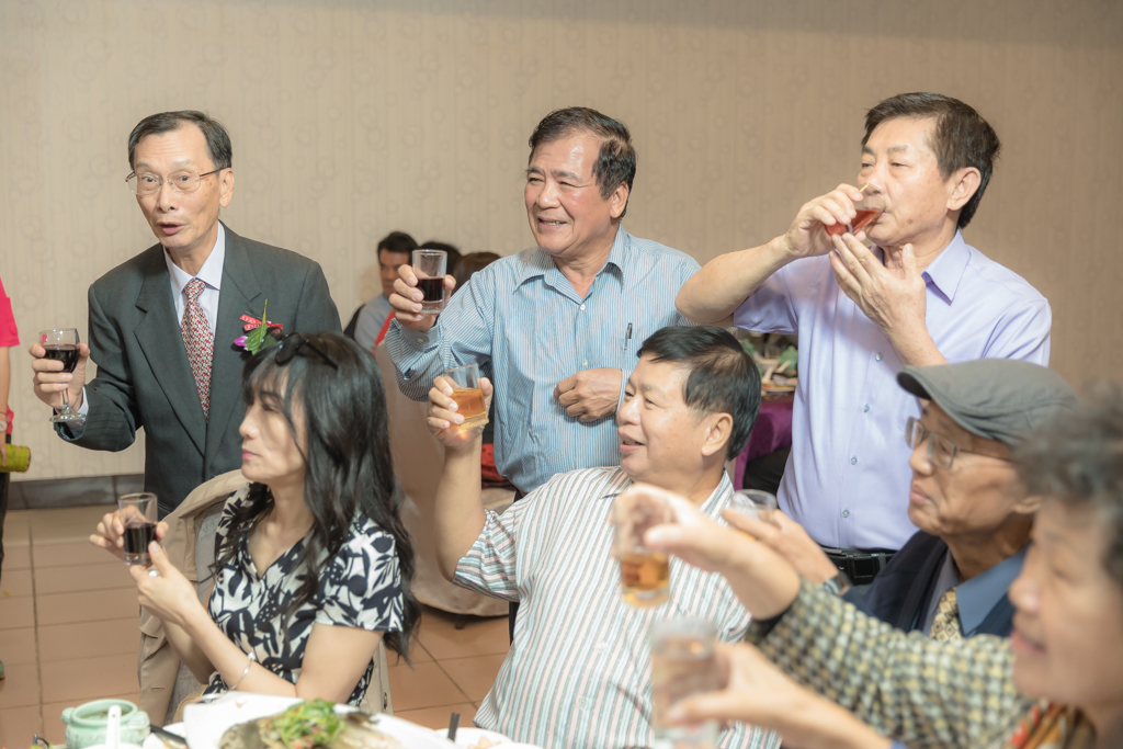 20181230岱宗＆雅馨wedding-413.jpg
